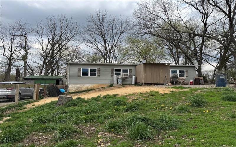 2050 Mill Rd, Dawson, 15428, 3 Bedrooms Bedrooms, ,1 BathroomBathrooms,Residential,For Sale,Mill Rd,1699058