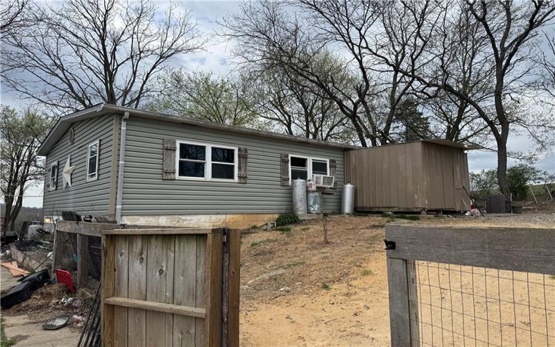 2050 Mill Rd, Dawson, 15428, 3 Bedrooms Bedrooms, ,1 BathroomBathrooms,Residential,For Sale,Mill Rd,1699058