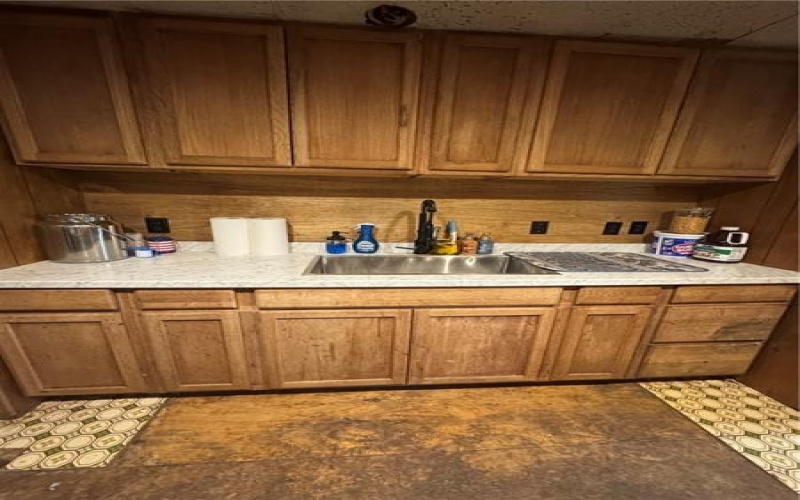 2050 Mill Rd, Dawson, 15428, 3 Bedrooms Bedrooms, ,1 BathroomBathrooms,Residential,For Sale,Mill Rd,1699058