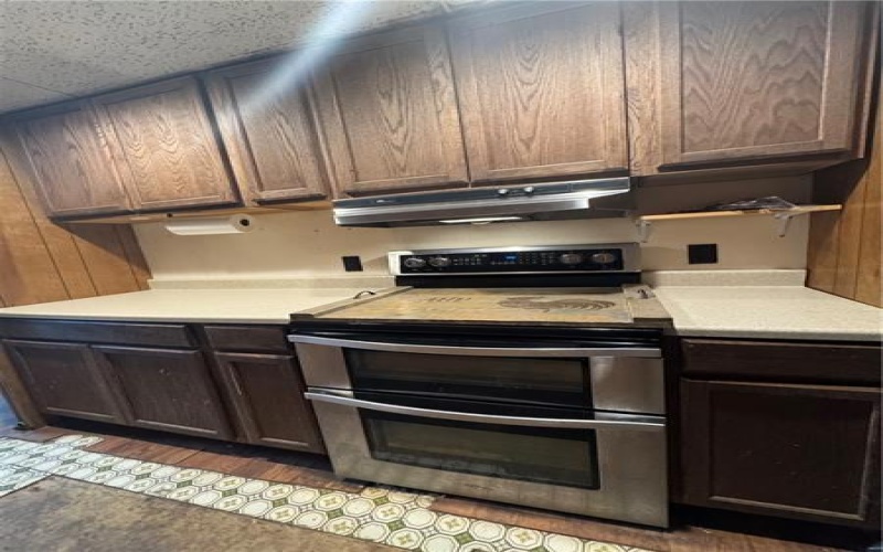 2050 Mill Rd, Dawson, 15428, 3 Bedrooms Bedrooms, ,1 BathroomBathrooms,Residential,For Sale,Mill Rd,1699058