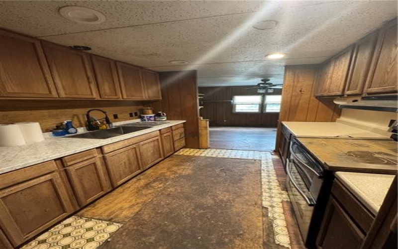 2050 Mill Rd, Dawson, 15428, 3 Bedrooms Bedrooms, ,1 BathroomBathrooms,Residential,For Sale,Mill Rd,1699058