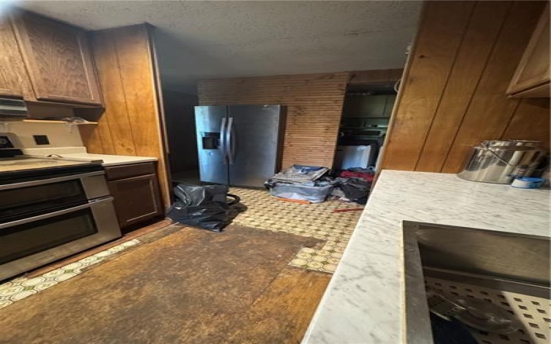 2050 Mill Rd, Dawson, 15428, 3 Bedrooms Bedrooms, ,1 BathroomBathrooms,Residential,For Sale,Mill Rd,1699058