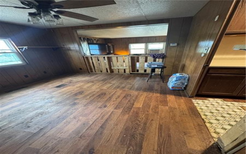 2050 Mill Rd, Dawson, 15428, 3 Bedrooms Bedrooms, ,1 BathroomBathrooms,Residential,For Sale,Mill Rd,1699058