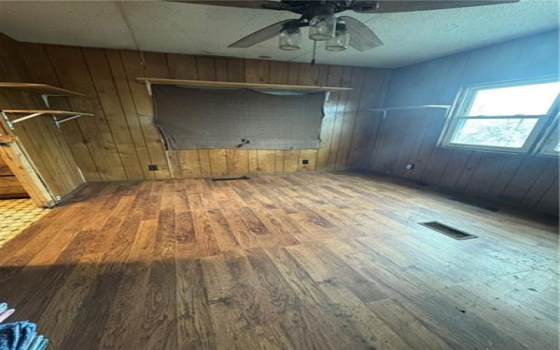2050 Mill Rd, Dawson, 15428, 3 Bedrooms Bedrooms, ,1 BathroomBathrooms,Residential,For Sale,Mill Rd,1699058