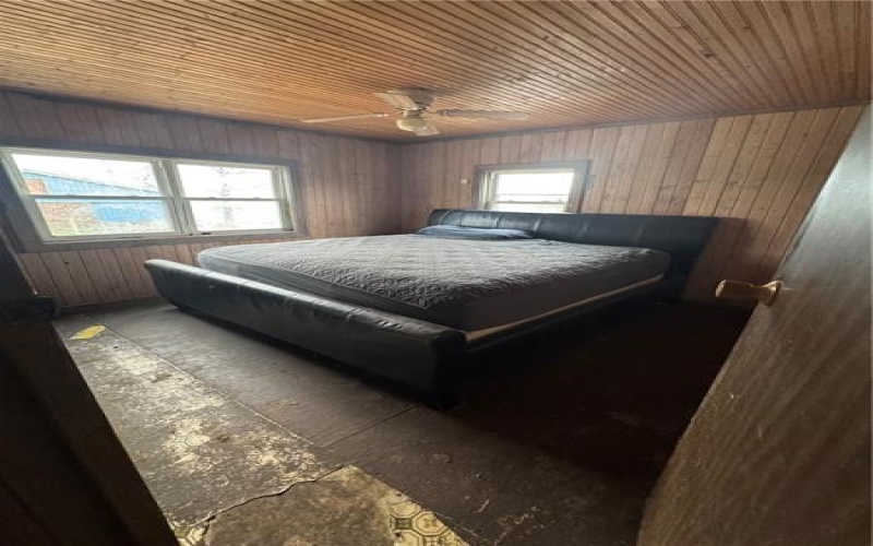 2050 Mill Rd, Dawson, 15428, 3 Bedrooms Bedrooms, ,1 BathroomBathrooms,Residential,For Sale,Mill Rd,1699058