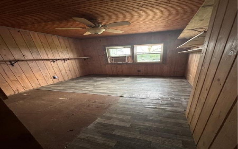 2050 Mill Rd, Dawson, 15428, 3 Bedrooms Bedrooms, ,1 BathroomBathrooms,Residential,For Sale,Mill Rd,1699058