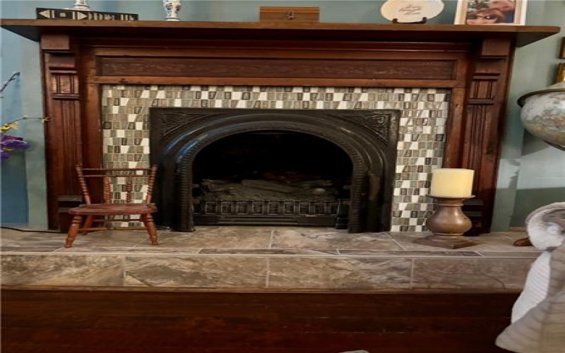310 7th St, Monongahela, 15063, 3 Bedrooms Bedrooms, 8 Rooms Rooms,2 BathroomsBathrooms,Residential,For Sale,7th St,1699567