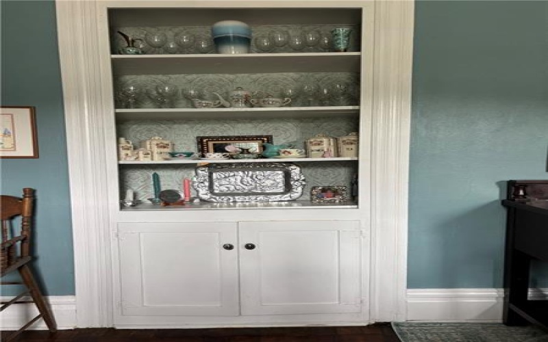 310 7th St, Monongahela, 15063, 3 Bedrooms Bedrooms, 8 Rooms Rooms,2 BathroomsBathrooms,Residential,For Sale,7th St,1699567