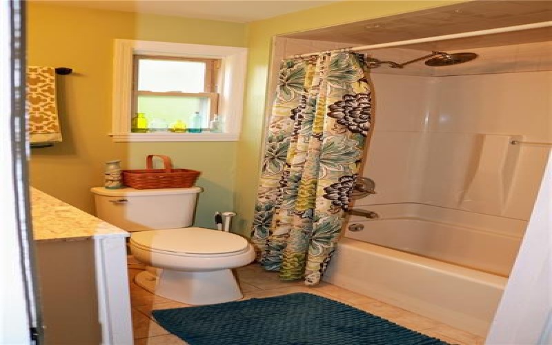 310 7th St, Monongahela, 15063, 3 Bedrooms Bedrooms, 8 Rooms Rooms,2 BathroomsBathrooms,Residential,For Sale,7th St,1699567