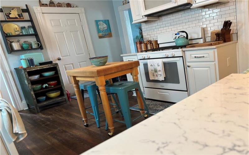 310 7th St, Monongahela, 15063, 3 Bedrooms Bedrooms, 8 Rooms Rooms,2 BathroomsBathrooms,Residential,For Sale,7th St,1699567