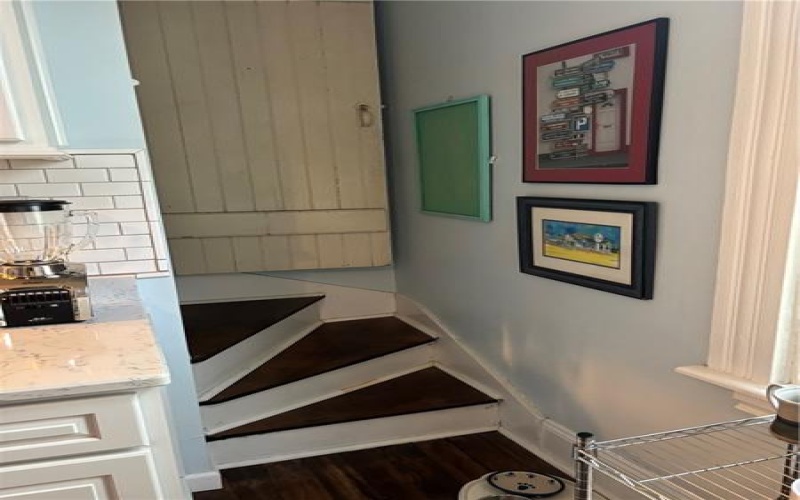 310 7th St, Monongahela, 15063, 3 Bedrooms Bedrooms, 8 Rooms Rooms,2 BathroomsBathrooms,Residential,For Sale,7th St,1699567