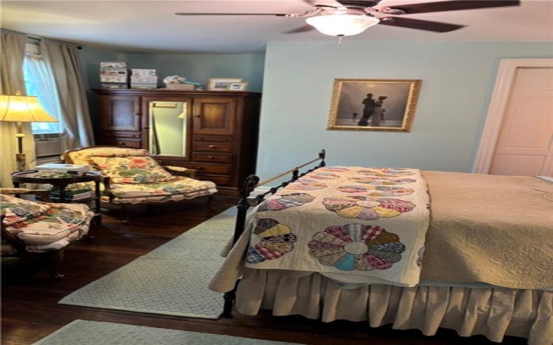 310 7th St, Monongahela, 15063, 3 Bedrooms Bedrooms, 8 Rooms Rooms,2 BathroomsBathrooms,Residential,For Sale,7th St,1699567