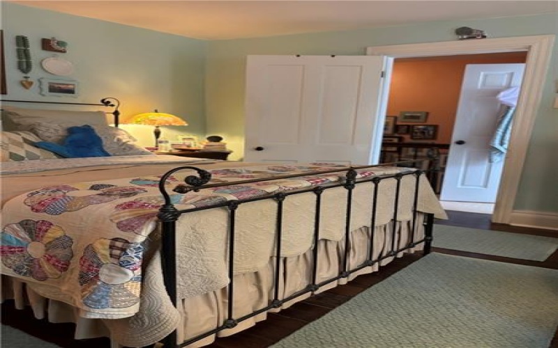 310 7th St, Monongahela, 15063, 3 Bedrooms Bedrooms, 8 Rooms Rooms,2 BathroomsBathrooms,Residential,For Sale,7th St,1699567