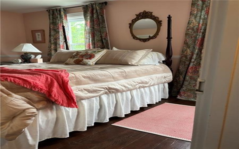 310 7th St, Monongahela, 15063, 3 Bedrooms Bedrooms, 8 Rooms Rooms,2 BathroomsBathrooms,Residential,For Sale,7th St,1699567