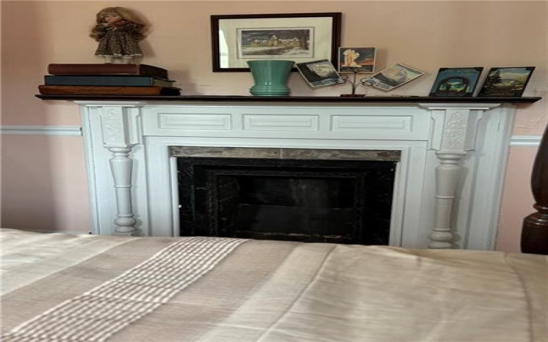 310 7th St, Monongahela, 15063, 3 Bedrooms Bedrooms, 8 Rooms Rooms,2 BathroomsBathrooms,Residential,For Sale,7th St,1699567
