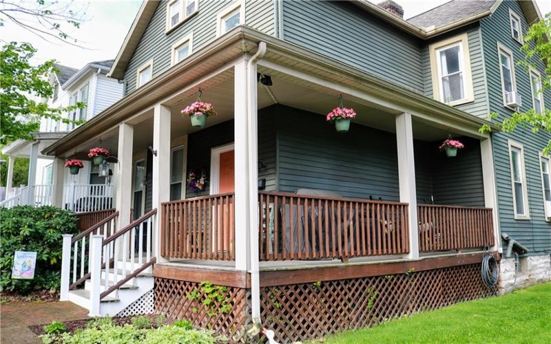 310 7th St, Monongahela, 15063, 3 Bedrooms Bedrooms, 8 Rooms Rooms,2 BathroomsBathrooms,Residential,For Sale,7th St,1699567