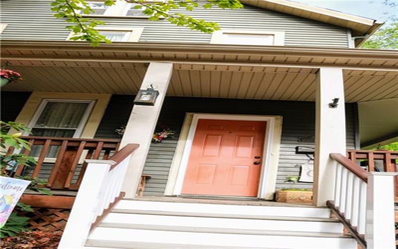310 7th St, Monongahela, 15063, 3 Bedrooms Bedrooms, 8 Rooms Rooms,2 BathroomsBathrooms,Residential,For Sale,7th St,1699567
