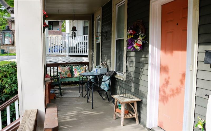 310 7th St, Monongahela, 15063, 3 Bedrooms Bedrooms, 8 Rooms Rooms,2 BathroomsBathrooms,Residential,For Sale,7th St,1699567