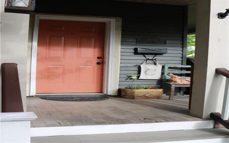 310 7th St, Monongahela, 15063, 3 Bedrooms Bedrooms, 8 Rooms Rooms,2 BathroomsBathrooms,Residential,For Sale,7th St,1699567