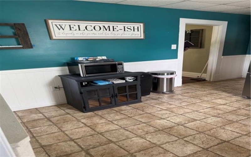 118 6th, Youngwood, 15697, 3 Bedrooms Bedrooms, 9 Rooms Rooms,1 BathroomBathrooms,Residential,For Sale,6th,1699586