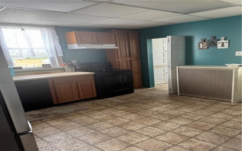 118 6th, Youngwood, 15697, 3 Bedrooms Bedrooms, 9 Rooms Rooms,1 BathroomBathrooms,Residential,For Sale,6th,1699586