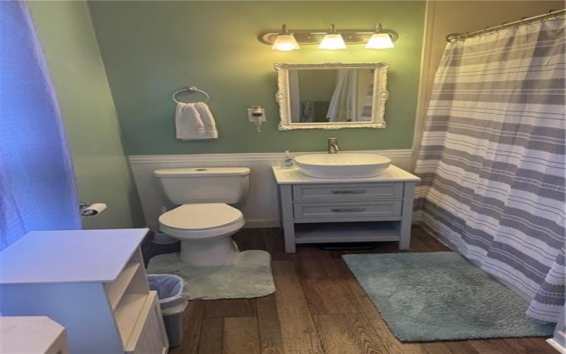 118 6th, Youngwood, 15697, 3 Bedrooms Bedrooms, 9 Rooms Rooms,1 BathroomBathrooms,Residential,For Sale,6th,1699586