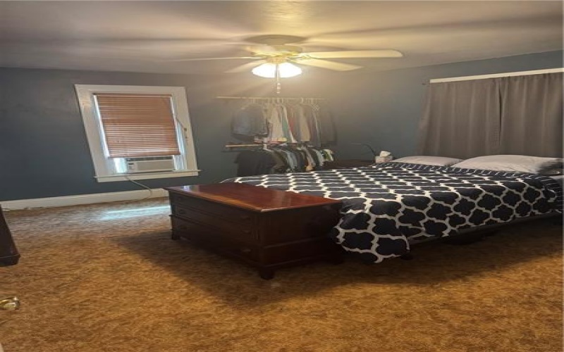 118 6th, Youngwood, 15697, 3 Bedrooms Bedrooms, 9 Rooms Rooms,1 BathroomBathrooms,Residential,For Sale,6th,1699586
