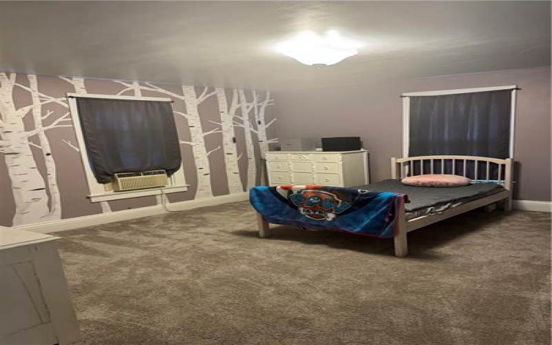 118 6th, Youngwood, 15697, 3 Bedrooms Bedrooms, 9 Rooms Rooms,1 BathroomBathrooms,Residential,For Sale,6th,1699586