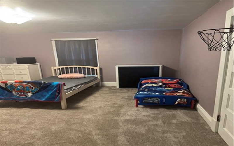 118 6th, Youngwood, 15697, 3 Bedrooms Bedrooms, 9 Rooms Rooms,1 BathroomBathrooms,Residential,For Sale,6th,1699586