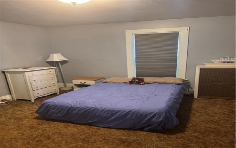 118 6th, Youngwood, 15697, 3 Bedrooms Bedrooms, 9 Rooms Rooms,1 BathroomBathrooms,Residential,For Sale,6th,1699586