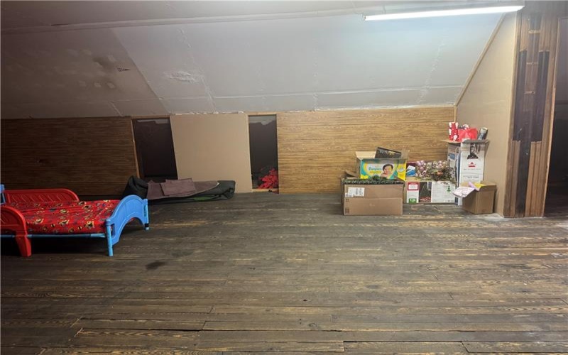 118 6th, Youngwood, 15697, 3 Bedrooms Bedrooms, 9 Rooms Rooms,1 BathroomBathrooms,Residential,For Sale,6th,1699586
