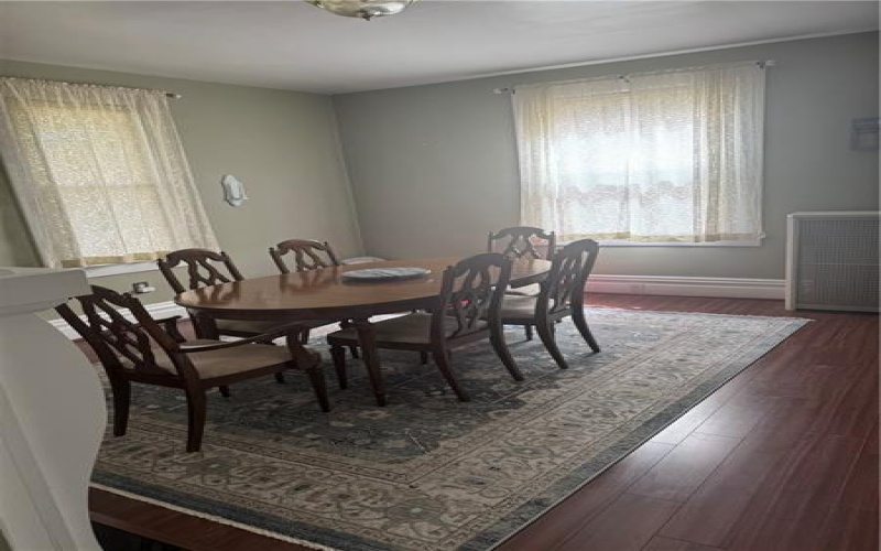 118 6th, Youngwood, 15697, 3 Bedrooms Bedrooms, 9 Rooms Rooms,1 BathroomBathrooms,Residential,For Sale,6th,1699586
