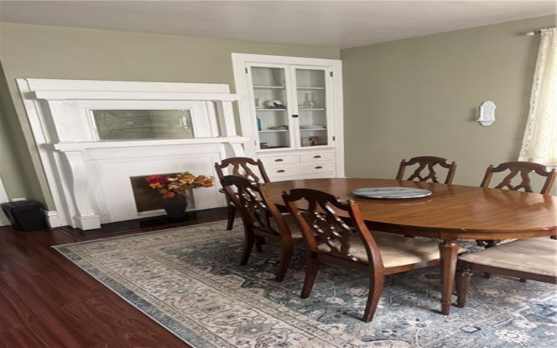 118 6th, Youngwood, 15697, 3 Bedrooms Bedrooms, 9 Rooms Rooms,1 BathroomBathrooms,Residential,For Sale,6th,1699586