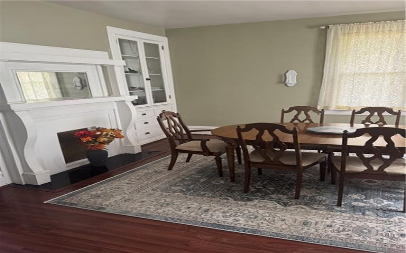 118 6th, Youngwood, 15697, 3 Bedrooms Bedrooms, 9 Rooms Rooms,1 BathroomBathrooms,Residential,For Sale,6th,1699586