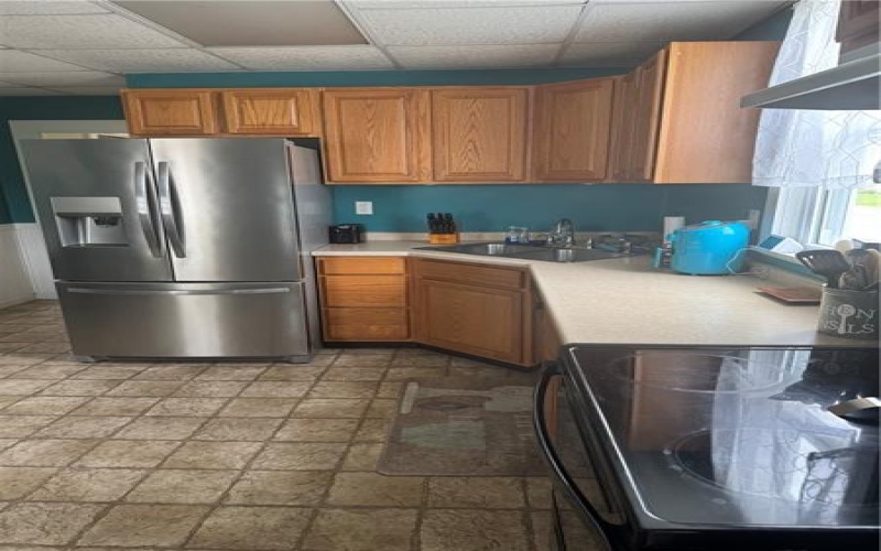 118 6th, Youngwood, 15697, 3 Bedrooms Bedrooms, 9 Rooms Rooms,1 BathroomBathrooms,Residential,For Sale,6th,1699586