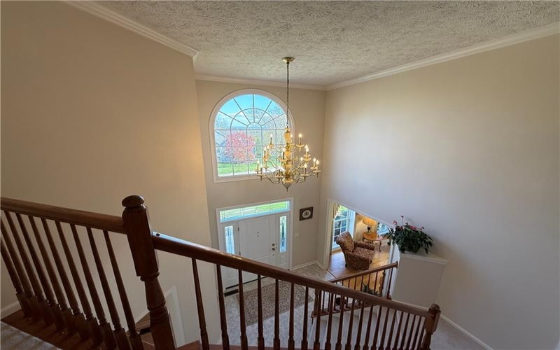 939 Castlegate Circle, Greensburg, 15601, 4 Bedrooms Bedrooms, 10 Rooms Rooms,2.1 BathroomsBathrooms,Residential,For Sale,Castlegate Circle,1699591