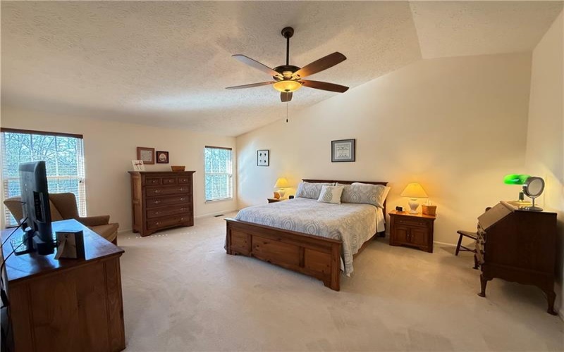 939 Castlegate Circle, Greensburg, 15601, 4 Bedrooms Bedrooms, 10 Rooms Rooms,2.1 BathroomsBathrooms,Residential,For Sale,Castlegate Circle,1699591