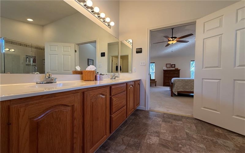 939 Castlegate Circle, Greensburg, 15601, 4 Bedrooms Bedrooms, 10 Rooms Rooms,2.1 BathroomsBathrooms,Residential,For Sale,Castlegate Circle,1699591