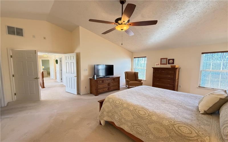 939 Castlegate Circle, Greensburg, 15601, 4 Bedrooms Bedrooms, 10 Rooms Rooms,2.1 BathroomsBathrooms,Residential,For Sale,Castlegate Circle,1699591