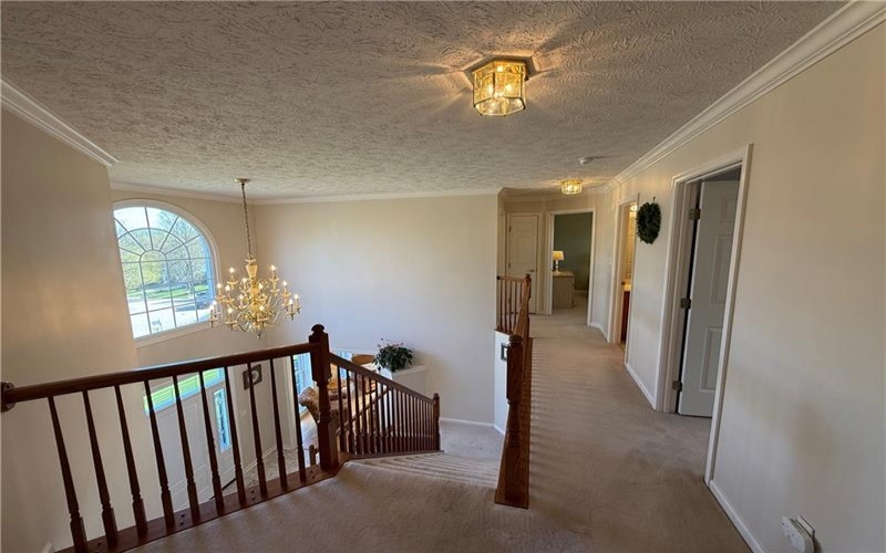 939 Castlegate Circle, Greensburg, 15601, 4 Bedrooms Bedrooms, 10 Rooms Rooms,2.1 BathroomsBathrooms,Residential,For Sale,Castlegate Circle,1699591