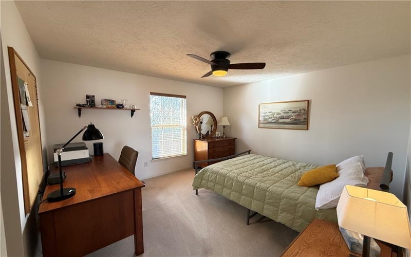939 Castlegate Circle, Greensburg, 15601, 4 Bedrooms Bedrooms, 10 Rooms Rooms,2.1 BathroomsBathrooms,Residential,For Sale,Castlegate Circle,1699591