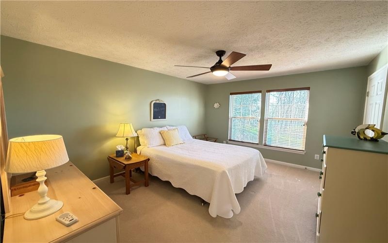 939 Castlegate Circle, Greensburg, 15601, 4 Bedrooms Bedrooms, 10 Rooms Rooms,2.1 BathroomsBathrooms,Residential,For Sale,Castlegate Circle,1699591