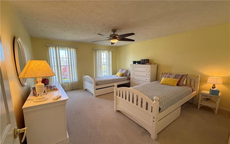 939 Castlegate Circle, Greensburg, 15601, 4 Bedrooms Bedrooms, 10 Rooms Rooms,2.1 BathroomsBathrooms,Residential,For Sale,Castlegate Circle,1699591