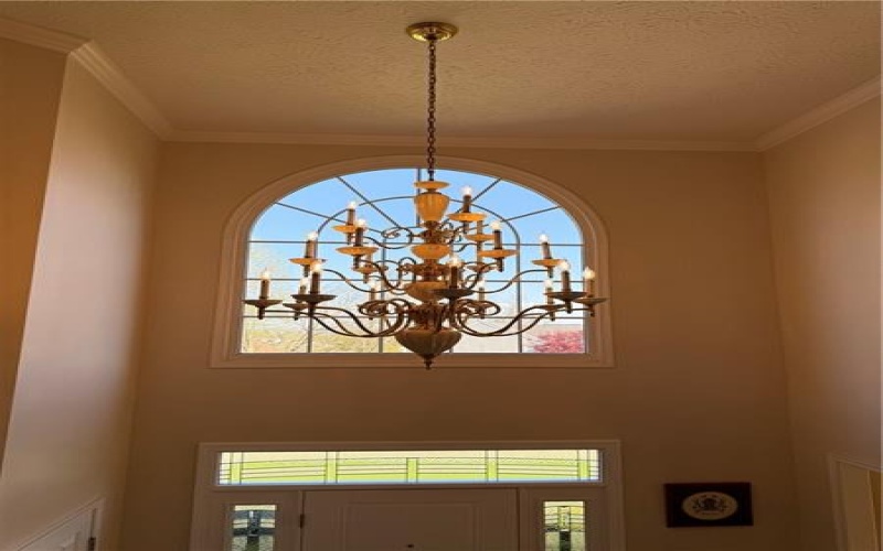 939 Castlegate Circle, Greensburg, 15601, 4 Bedrooms Bedrooms, 10 Rooms Rooms,2.1 BathroomsBathrooms,Residential,For Sale,Castlegate Circle,1699591