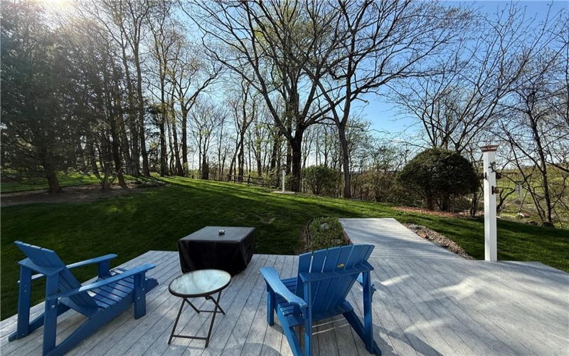 939 Castlegate Circle, Greensburg, 15601, 4 Bedrooms Bedrooms, 10 Rooms Rooms,2.1 BathroomsBathrooms,Residential,For Sale,Castlegate Circle,1699591