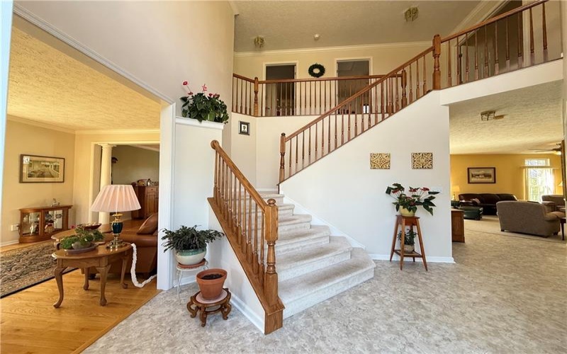 939 Castlegate Circle, Greensburg, 15601, 4 Bedrooms Bedrooms, 10 Rooms Rooms,2.1 BathroomsBathrooms,Residential,For Sale,Castlegate Circle,1699591