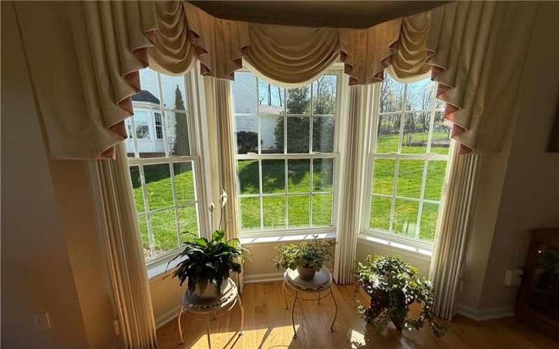 939 Castlegate Circle, Greensburg, 15601, 4 Bedrooms Bedrooms, 10 Rooms Rooms,2.1 BathroomsBathrooms,Residential,For Sale,Castlegate Circle,1699591