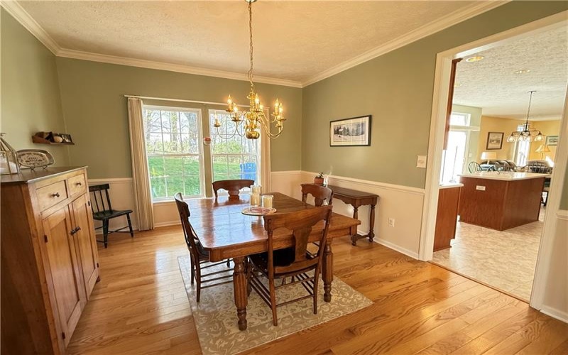 939 Castlegate Circle, Greensburg, 15601, 4 Bedrooms Bedrooms, 10 Rooms Rooms,2.1 BathroomsBathrooms,Residential,For Sale,Castlegate Circle,1699591