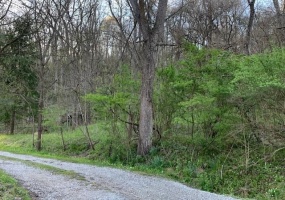 Lot Fisher Lane, North Huntingdon, 15642, ,Farm-acreage-lot,For Sale,NO,Fisher Lane,1692177