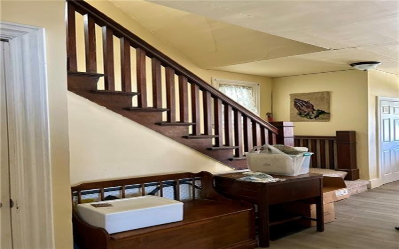 251 Main Street, New Kensington, 15068, 4 Bedrooms Bedrooms, ,1.1 BathroomsBathrooms,Residential,For Sale,Main Street,1699412
